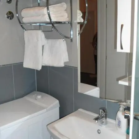 Lumina Sea - Classic One Bedroom With Sea View And Terrace Apartman Cavtat